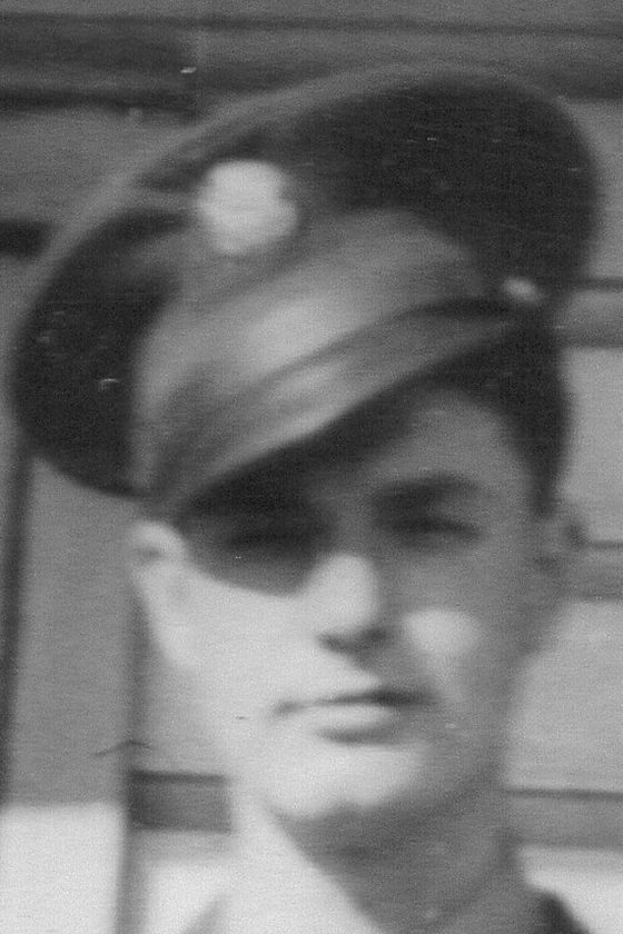 John K. Longenecker News, Sports, Jobs Altoona Mirror